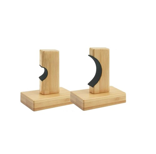 Support batte baseball - support, de
