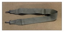 ww2 US Sangle Musette Airborne