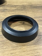 Pare-soleil Nikon HN-2 pare