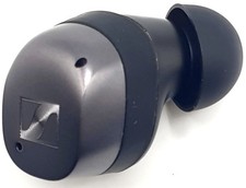 Gris:Original écouteur gauche L gris sidéral Sennheiser Momentum True Wireless 3