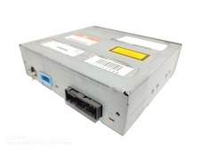 système dvd LAND ROVER RANGE