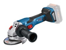 Bosch Gws 18V-15C