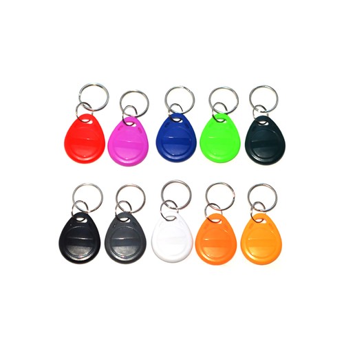 125khz writable rewritable - 125khz,