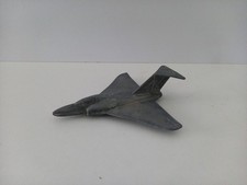 AVION JAVELIN. 1/50. MADE IN