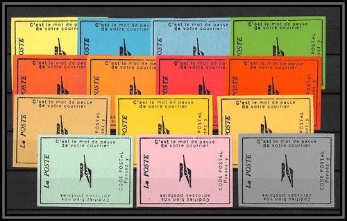 71927 vignettes porte timbre