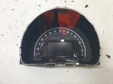 tableau de bord compteur