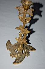 Magnifique chandelier 