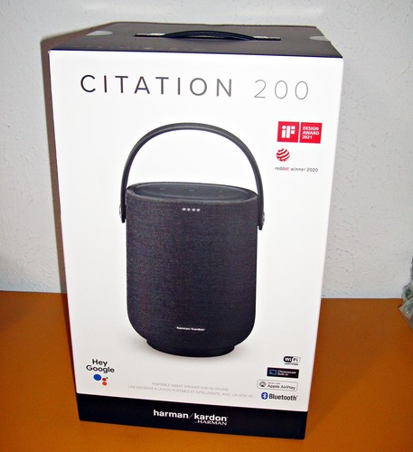 New harman kardon - 【new】harman,