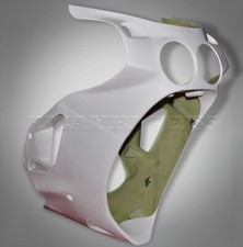 45 Kawasaki ZXR750 H1 H2 Route