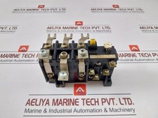 Relais De Surcharge Thermique Toshiba RQ323-HL2 55-65A