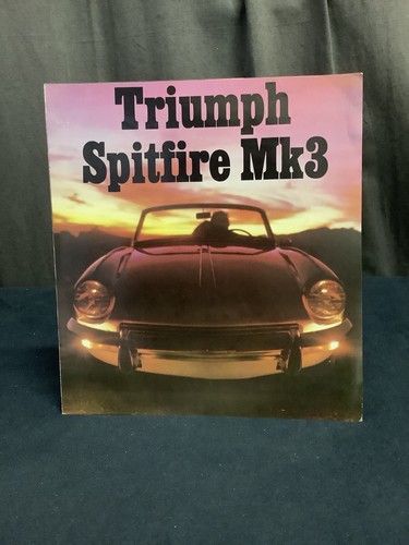 Superbe catalogue 1967 - superbe,