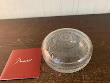 Boite à bijoux Michel-Ange