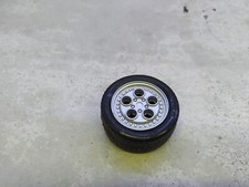 1/18 Roue avant Lamborghini