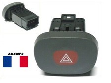 Renault 7700 421 820 Clio II