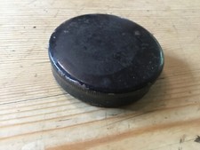 Bouchon réservoir  essence  ORIGINE 2cv AZ Ami6 Méhari dyane HY etc...