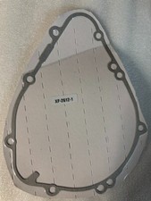 JOINT CARTER Z1000 Z1000SX 2010 2011 2012 2013 2014 2015 2016 2017 18à 2023 NEUF