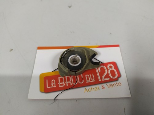 Support boiter canette - support,