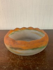 Coupe Muller modèle1