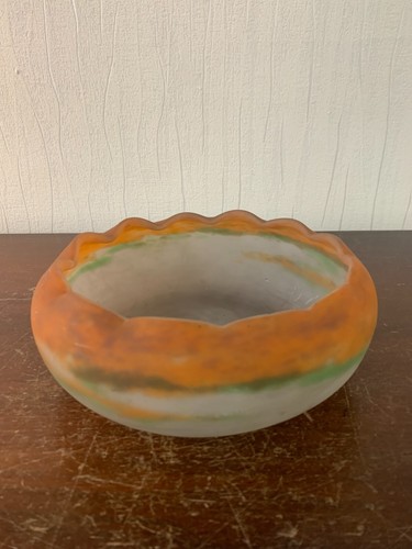 Coupe muller - coupe,