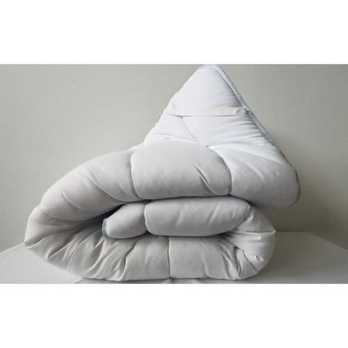 Surmatelas multi protection - surmatelas,