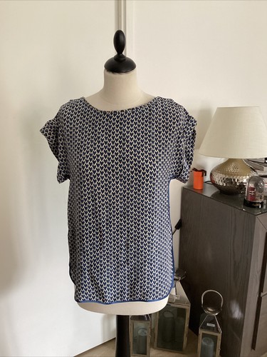 Haut blouse gerard darel - blouse,
