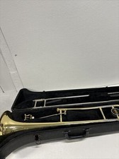 Trombone Jupiter JSL-432 (SN 