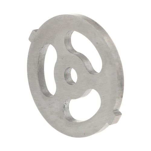 Platine inox accessoires - ,
