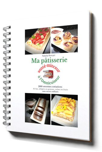 Pâtisserie minceur à - pâtisserie,