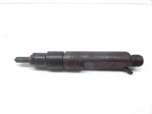 Golf 1j1 injecteur de - injecteur,