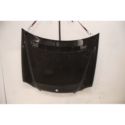 Capot mercedes benz classe - capot, c