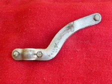 POTENCE DE PHARE RADIOS VELO