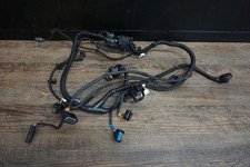 BMW F20 M140I 2016-2019 3.0