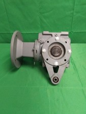 Sew usocome sa47 - sa47/t, am90