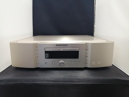 Marantz 11s2 référence - marantz, sa-11s2