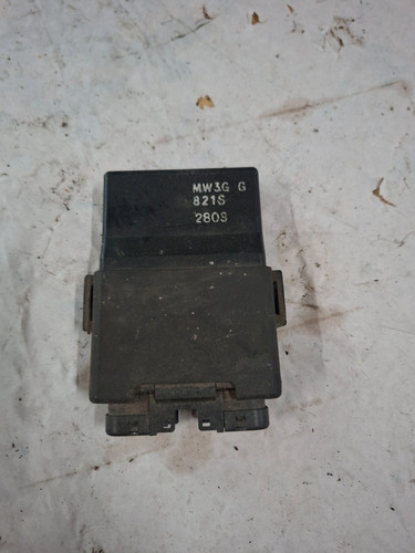Cdi honda 750 seven fifty - cb,