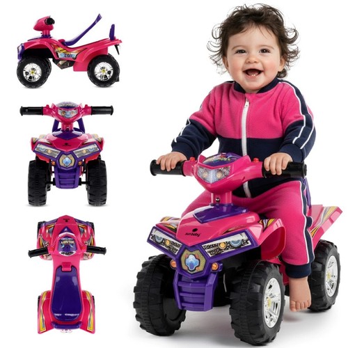 Porteur pour bébé an - porteur, d'un