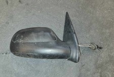 Rétroviseur extérieur droit