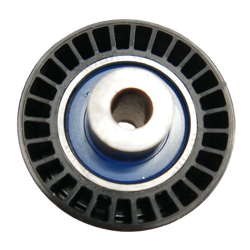 Guide roller for - for, peugeot