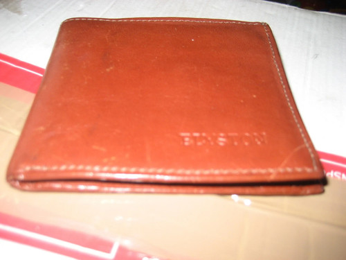 Porte feuille cuir marque - porte,