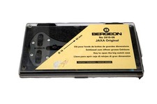 Outils Horloger Bergeon JAXA
