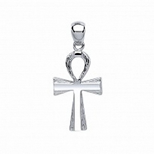 Pendentif croix égyptienne