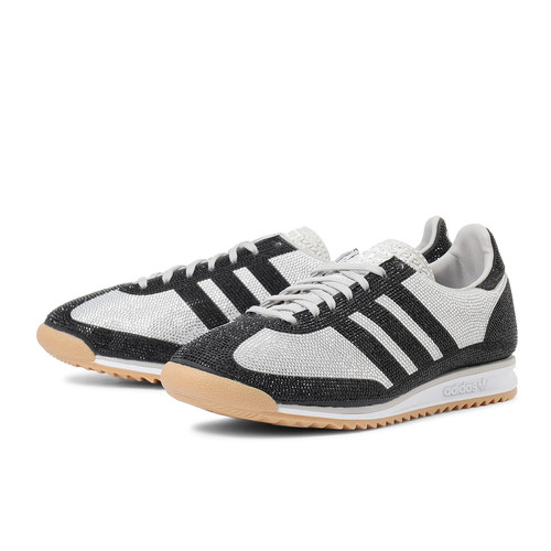 Taille femme adidas originals - femme,