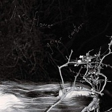 Liar - Geiger Counter - Vinyl