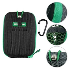 Étui de transport de