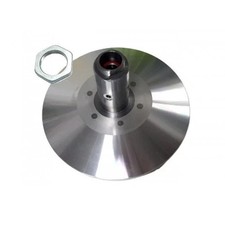 Correcteur De Couple Semi-Poulie Fixe Avec Écrou D'Origine HONDA SH 350 21/25