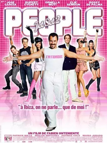 Double dvd collector people - dvd,