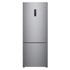 LG GBB566PZHMN Frigo Combi No