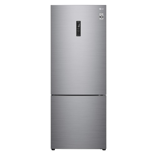 Gbb566pzhmn frigo combi no - lg,