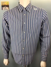 Mens Duck Head Jeans Co Large