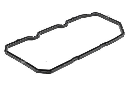 Pour mercedes classe joint - pour,